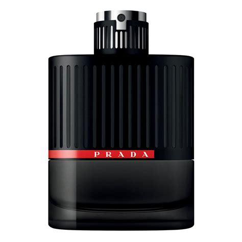 prada prada luna rossa extreme|Prada Luna Rossa black aftershave.